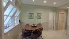 Foto 35 de Casa de Condomínio com 5 Quartos à venda, 960m² em Barra da Tijuca, Rio de Janeiro