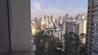 Foto 11 de Apartamento com 3 Quartos à venda, 116m² em Morumbi, São Paulo