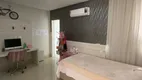 Foto 19 de Casa de Condomínio com 4 Quartos à venda, 330m² em Condomínio do Lago, Goiânia