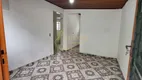 Foto 39 de Casa com 3 Quartos à venda, 200m² em Jardim Dom Bosco, São Paulo