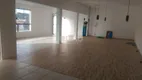 Foto 6 de Sala Comercial para alugar, 120m² em Jardim Conceição, Campinas