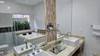 Foto 10 de Casa de Condomínio com 3 Quartos à venda, 250m² em Parque Residencial Damha VI, São José do Rio Preto
