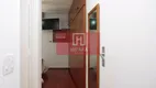 Foto 14 de Apartamento com 2 Quartos à venda, 70m² em Higienópolis, São Paulo