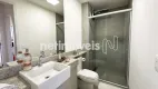 Foto 4 de Apartamento com 2 Quartos à venda, 74m² em Barro Preto, Belo Horizonte