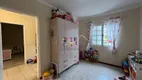 Foto 36 de Casa de Condomínio com 4 Quartos para venda ou aluguel, 335m² em Condomínio Vista Alegre, Vinhedo