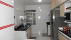 Foto 23 de Apartamento com 3 Quartos à venda, 133m² em Jardim Paulista, São Paulo