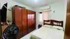 Foto 6 de Casa com 4 Quartos à venda, 143m² em Joao de Deus, Petrolina