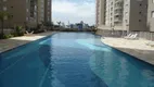 Foto 15 de Apartamento com 2 Quartos para alugar, 83m² em Vila Santo Antonio, Guarulhos