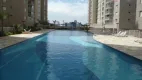 Foto 19 de Apartamento com 2 Quartos à venda, 83m² em Vila Santo Antonio, Guarulhos