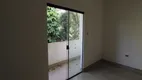 Foto 9 de Sobrado com 2 Quartos à venda, 176m² em VILA NOSSA SENHORA DAS VITORIAS, Mauá