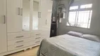 Foto 10 de Apartamento com 2 Quartos à venda, 47m² em Liberdade, Santa Luzia