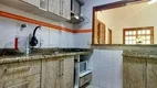 Foto 29 de Casa com 3 Quartos à venda, 180m² em Jardim dos Lagos, Guaíba