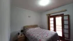 Foto 49 de Casa de Condomínio com 5 Quartos à venda, 329m² em Santa Cruz, Valinhos