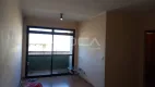 Foto 32 de Apartamento com 3 Quartos à venda, 81m² em Jardim Gibertoni, São Carlos