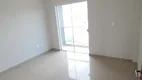 Foto 9 de Sobrado com 3 Quartos à venda, 67m² em Uvaranas, Ponta Grossa