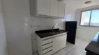 Foto 2 de Apartamento com 2 Quartos à venda, 49m² em Setor Candida de Morais, Goiânia