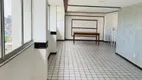 Foto 48 de Apartamento com 2 Quartos à venda, 70m² em Daniel Lisboa, Salvador