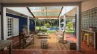 Foto 17 de Casa de Condomínio com 4 Quartos à venda, 600m² em Parque Dom Henrique, Cotia