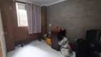 Foto 13 de Apartamento com 3 Quartos à venda, 58m² em Jardim Atlântico, Florianópolis