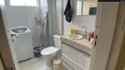 Foto 10 de Apartamento com 2 Quartos à venda, 70m² em Capela, Vinhedo