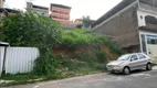 Foto 3 de Lote/Terreno à venda, 300m² em Nova Era, Juiz de Fora