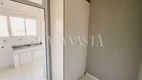 Foto 15 de Apartamento com 3 Quartos à venda, 210m² em Jardim Nova Yorque, Araçatuba