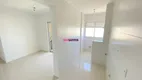 Foto 8 de Apartamento com 2 Quartos à venda, 69m² em Estreito, Florianópolis