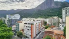 Foto 41 de Cobertura com 4 Quartos à venda, 330m² em Lagoa, Rio de Janeiro