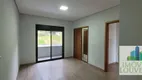 Foto 55 de Casa com 3 Quartos à venda, 234m² em Morada da Lua, Vinhedo