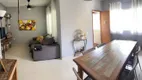Foto 8 de Casa de Condomínio com 3 Quartos à venda, 114m² em Pechincha, Rio de Janeiro