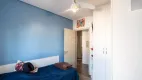 Foto 21 de Casa de Condomínio com 3 Quartos à venda, 106m² em Santa Tereza, Porto Alegre