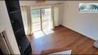 Foto 17 de Casa com 8 Quartos à venda, 1150m² em VALE DA SANTA FE, Vinhedo