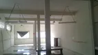 Foto 9 de Prédio Comercial para alugar, 700m² em Vila Miriam, São Paulo