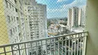 Foto 6 de Apartamento com 2 Quartos à venda, 64m² em Jardim São Caetano, São Caetano do Sul