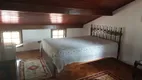 Foto 27 de Casa com 3 Quartos à venda, 210m² em Balneário Gaivotas, Itanhaém