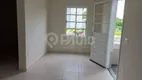 Foto 4 de Apartamento com 2 Quartos para alugar, 45m² em Parque São Jorge, Piracicaba