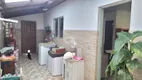 Foto 17 de Casa com 3 Quartos à venda, 135m² em Capao da Canoa, Capão da Canoa