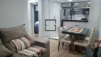 Foto 2 de Apartamento com 2 Quartos à venda, 43m² em Jardim Terramerica III, Americana