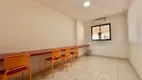 Foto 13 de Apartamento com 3 Quartos à venda, 72m² em Serraria, Maceió
