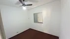 Foto 25 de Apartamento com 2 Quartos à venda, 51m² em Jardim Califórnia, Jacareí