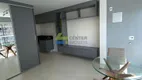 Foto 5 de Apartamento com 1 Quarto à venda, 25m² em Vila Clementino, São Paulo