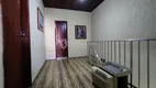 Foto 26 de Casa de Condomínio com 4 Quartos à venda, 238m² em Sampaio, Rio de Janeiro
