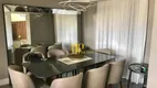 Foto 8 de Apartamento com 4 Quartos à venda, 155m² em Vila Ipojuca, São Paulo