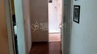 Foto 8 de Apartamento com 2 Quartos à venda, 58m² em Jardim Odete, Guarulhos