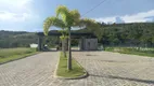 Foto 3 de Lote/Terreno com 1 Quarto à venda, 995m² em São Pedro, Juiz de Fora