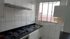Foto 8 de Apartamento com 2 Quartos à venda, 58m² em Jardim Brasil, São Carlos