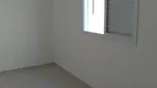 Foto 16 de Casa com 3 Quartos à venda, 135m² em Aparecida, Santos