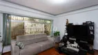 Foto 3 de Casa com 3 Quartos à venda, 217m² em Móoca, São Paulo