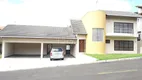 Foto 2 de Casa de Condomínio com 5 Quartos para venda ou aluguel, 590m² em Jardim Paiquerê, Valinhos