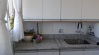 Foto 8 de Apartamento com 3 Quartos à venda, 125m² em Vila Osasco, Osasco